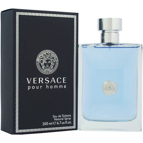 versace pour homme muller|versace cologne for men.